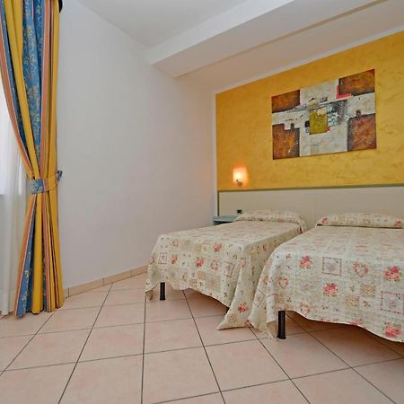 Albergo Valsangone Giaveno Extérieur photo
