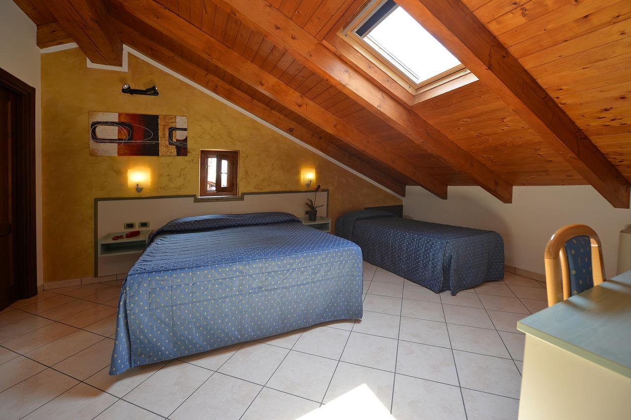 Albergo Valsangone Giaveno Extérieur photo