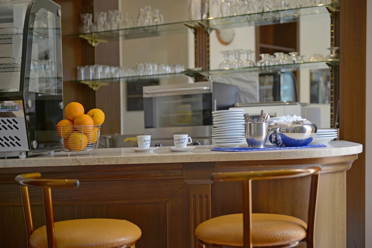 Albergo Valsangone Giaveno Extérieur photo