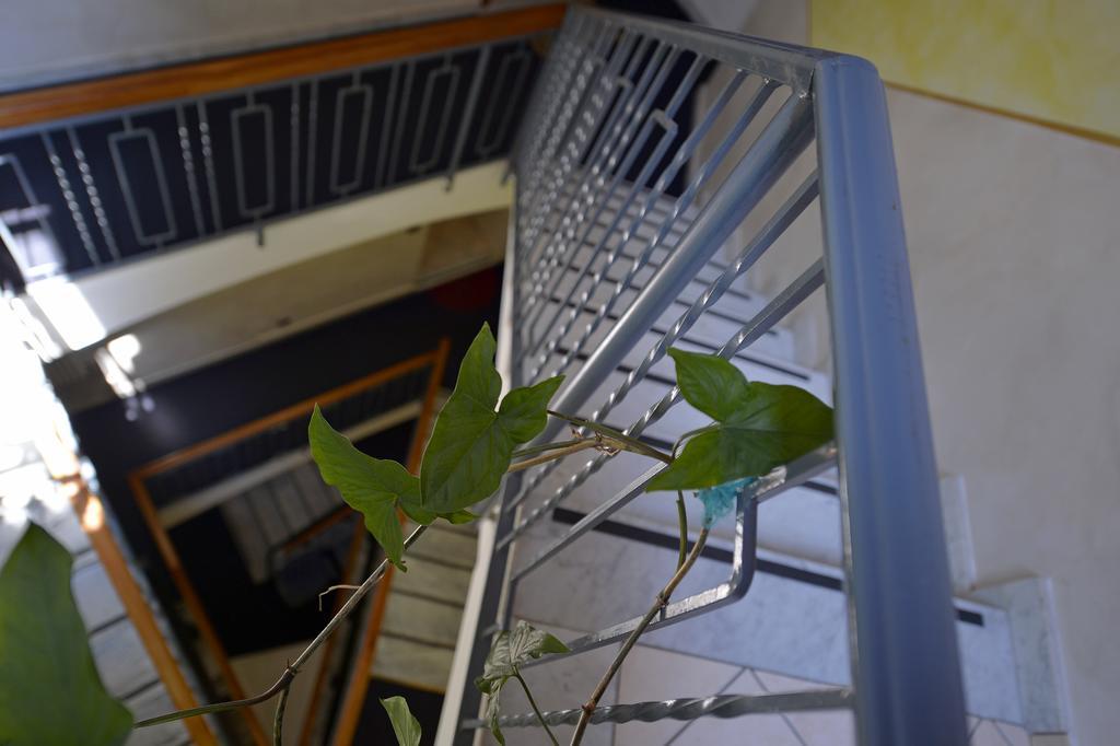 Albergo Valsangone Giaveno Extérieur photo