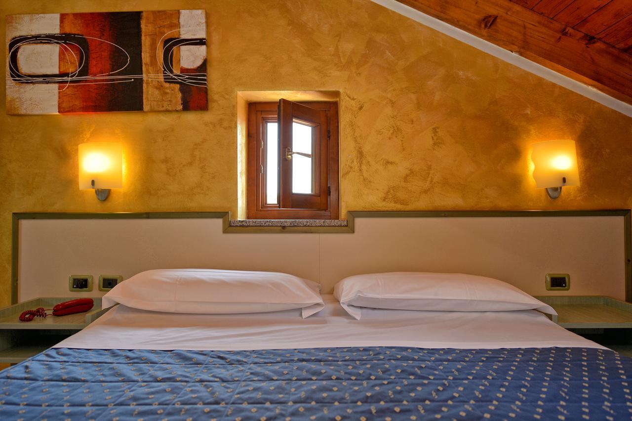 Albergo Valsangone Giaveno Extérieur photo