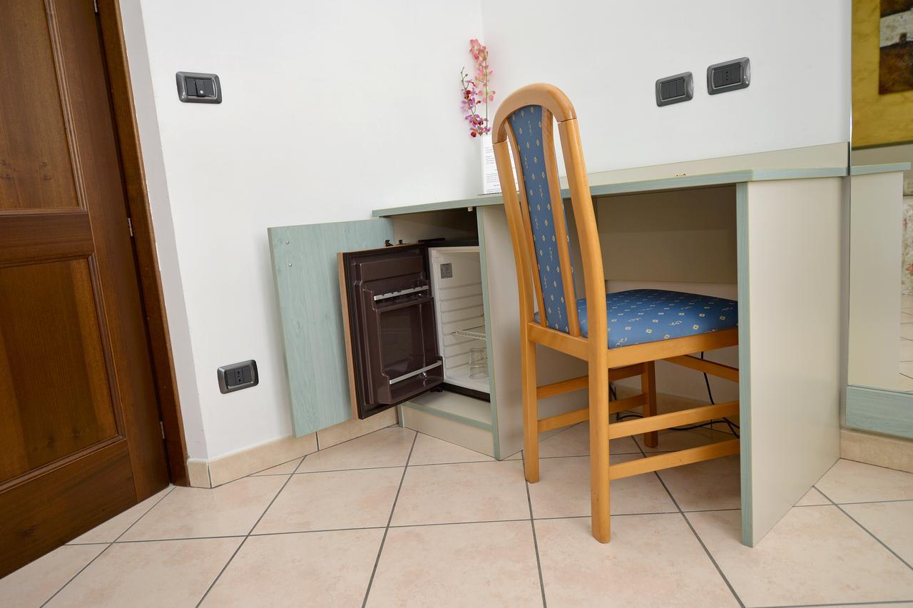 Albergo Valsangone Giaveno Extérieur photo
