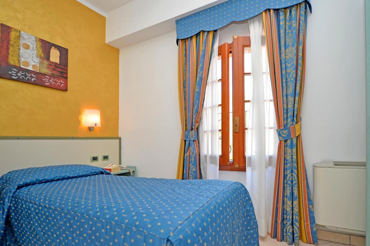 Albergo Valsangone Giaveno Extérieur photo